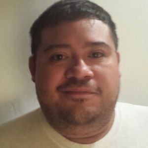 Meet your Posher, Marcos